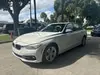 Florida Fine Cars - Used BMW 3 SERIES 2016 WEST PALM 328I XDRIVE