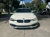 Florida Fine Cars - Used BMW 3 SERIES 2016 WEST PALM 328I XDRIVE
