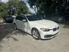 Florida Fine Cars - Used BMW 3 SERIES 2016 WEST PALM 328I XDRIVE