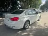 Florida Fine Cars - Used BMW 3 SERIES 2016 WEST PALM 328I XDRIVE