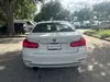 Florida Fine Cars - Used BMW 3 SERIES 2016 WEST PALM 328I XDRIVE