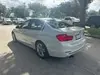 Florida Fine Cars - Used BMW 3 SERIES 2016 WEST PALM 328I XDRIVE