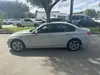 Florida Fine Cars - Used BMW 3 SERIES 2016 WEST PALM 328I XDRIVE