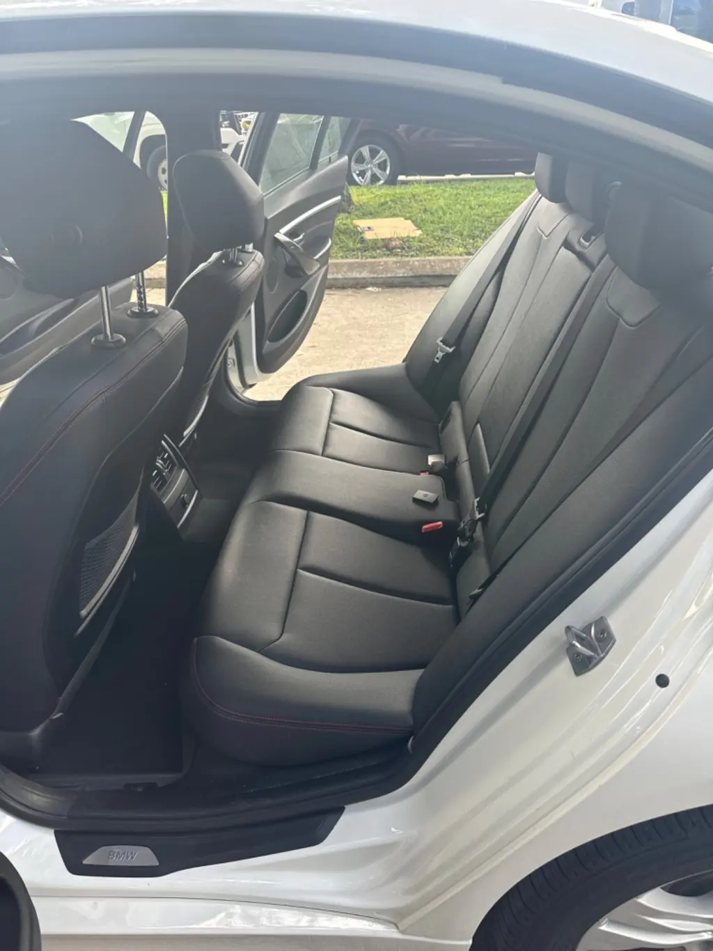 Florida Fine Cars - Used BMW 3 SERIES 2016 WEST PALM 328I XDRIVE