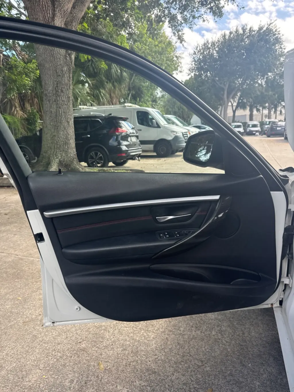 Florida Fine Cars - Used BMW 3 SERIES 2016 WEST PALM 328I XDRIVE