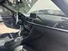 Florida Fine Cars - Used BMW 3 SERIES 2016 WEST PALM 328I XDRIVE
