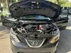Florida Fine Cars - Used NISSAN ROGUE SPORT 2019 WEST PALM S