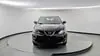 Florida Fine Cars - Used NISSAN ROGUE SPORT 2019 WEST PALM S