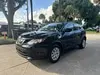 Florida Fine Cars - Used NISSAN ROGUE SPORT 2019 WEST PALM S