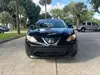 Florida Fine Cars - Used NISSAN ROGUE SPORT 2019 WEST PALM S