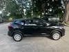 Florida Fine Cars - Used NISSAN ROGUE SPORT 2019 WEST PALM S