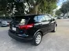 Florida Fine Cars - Used NISSAN ROGUE SPORT 2019 WEST PALM S