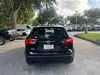 Florida Fine Cars - Used NISSAN ROGUE SPORT 2019 WEST PALM S