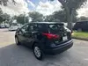 Florida Fine Cars - Used NISSAN ROGUE SPORT 2019 WEST PALM S