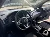 Florida Fine Cars - Used NISSAN ROGUE SPORT 2019 WEST PALM S