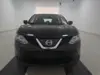 Florida Fine Cars - Used NISSAN ROGUE SPORT 2019 WEST PALM S