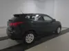 Florida Fine Cars - Used NISSAN ROGUE SPORT 2019 WEST PALM S