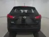 Florida Fine Cars - Used NISSAN ROGUE SPORT 2019 WEST PALM S