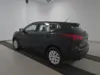 Florida Fine Cars - Used NISSAN ROGUE SPORT 2019 WEST PALM S