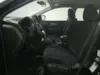 Florida Fine Cars - Used NISSAN ROGUE SPORT 2019 WEST PALM S