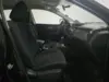 Florida Fine Cars - Used NISSAN ROGUE SPORT 2019 WEST PALM S