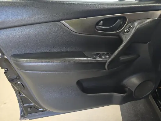 Florida Fine Cars - Used NISSAN ROGUE SPORT 2019 WEST PALM S