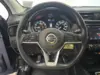 Florida Fine Cars - Used NISSAN ROGUE SPORT 2019 WEST PALM S