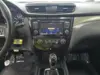Florida Fine Cars - Used NISSAN ROGUE SPORT 2019 WEST PALM S