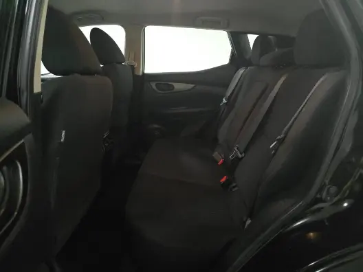Florida Fine Cars - Used NISSAN ROGUE SPORT 2019 WEST PALM S