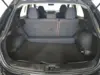 Florida Fine Cars - Used NISSAN ROGUE SPORT 2019 WEST PALM S