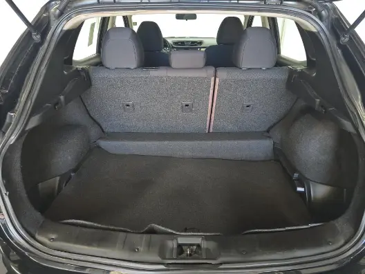 Florida Fine Cars - Used NISSAN ROGUE SPORT 2019 WEST PALM S