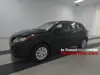 Florida Fine Cars - Used NISSAN ROGUE SPORT 2019 WEST PALM S