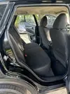 Florida Fine Cars - Used NISSAN ROGUE SPORT 2019 WEST PALM S