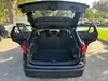 Florida Fine Cars - Used NISSAN ROGUE SPORT 2019 WEST PALM S