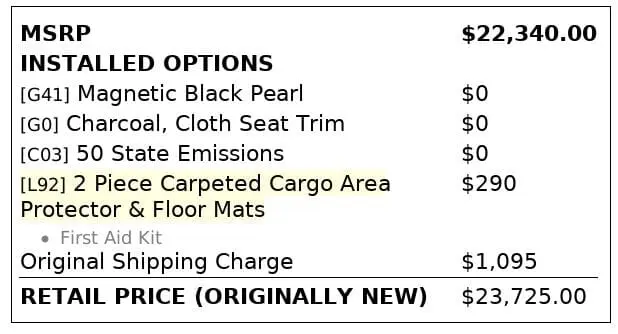 Florida Fine Cars - Used NISSAN ROGUE SPORT 2019 WEST PALM S