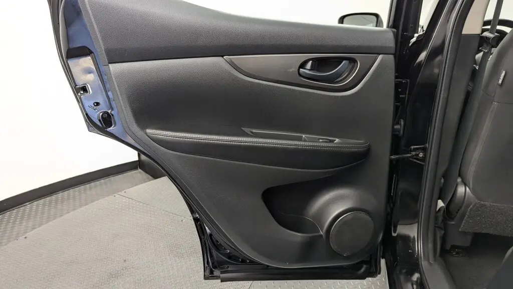 Florida Fine Cars - Used NISSAN ROGUE SPORT 2019 WEST PALM S