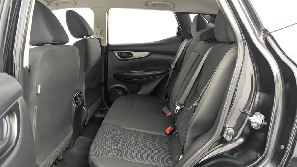 Florida Fine Cars - Used NISSAN ROGUE SPORT 2019 WEST PALM S