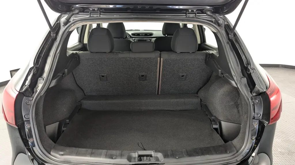 Florida Fine Cars - Used NISSAN ROGUE SPORT 2019 WEST PALM S