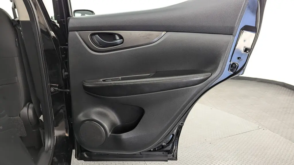 Florida Fine Cars - Used NISSAN ROGUE SPORT 2019 WEST PALM S