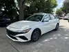 Florida Fine Cars - Used HYUNDAI ELANTRA 2024 WEST PALM SEL