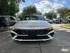 Florida Fine Cars - Used HYUNDAI ELANTRA 2024 WEST PALM SEL