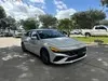 Florida Fine Cars - Used HYUNDAI ELANTRA 2024 WEST PALM SEL