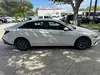 Florida Fine Cars - Used HYUNDAI ELANTRA 2024 WEST PALM SEL