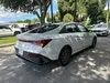 Florida Fine Cars - Used HYUNDAI ELANTRA 2024 WEST PALM SEL