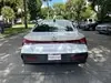 Florida Fine Cars - Used HYUNDAI ELANTRA 2024 WEST PALM SEL