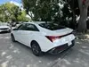 Florida Fine Cars - Used HYUNDAI ELANTRA 2024 WEST PALM SEL