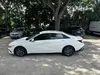 Florida Fine Cars - Used HYUNDAI ELANTRA 2024 WEST PALM SEL