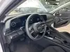 Florida Fine Cars - Used HYUNDAI ELANTRA 2024 WEST PALM SEL