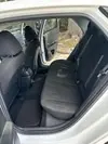 Florida Fine Cars - Used HYUNDAI ELANTRA 2024 WEST PALM SEL