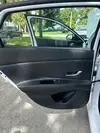 Florida Fine Cars - Used HYUNDAI ELANTRA 2024 WEST PALM SEL